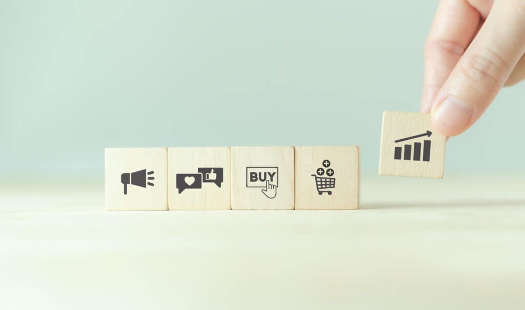 Strategies to Increase Hotel Revenues