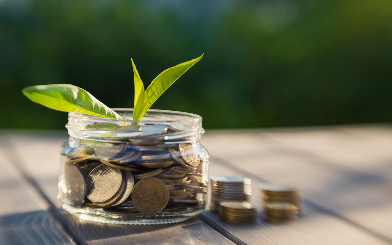 benefits of yield management