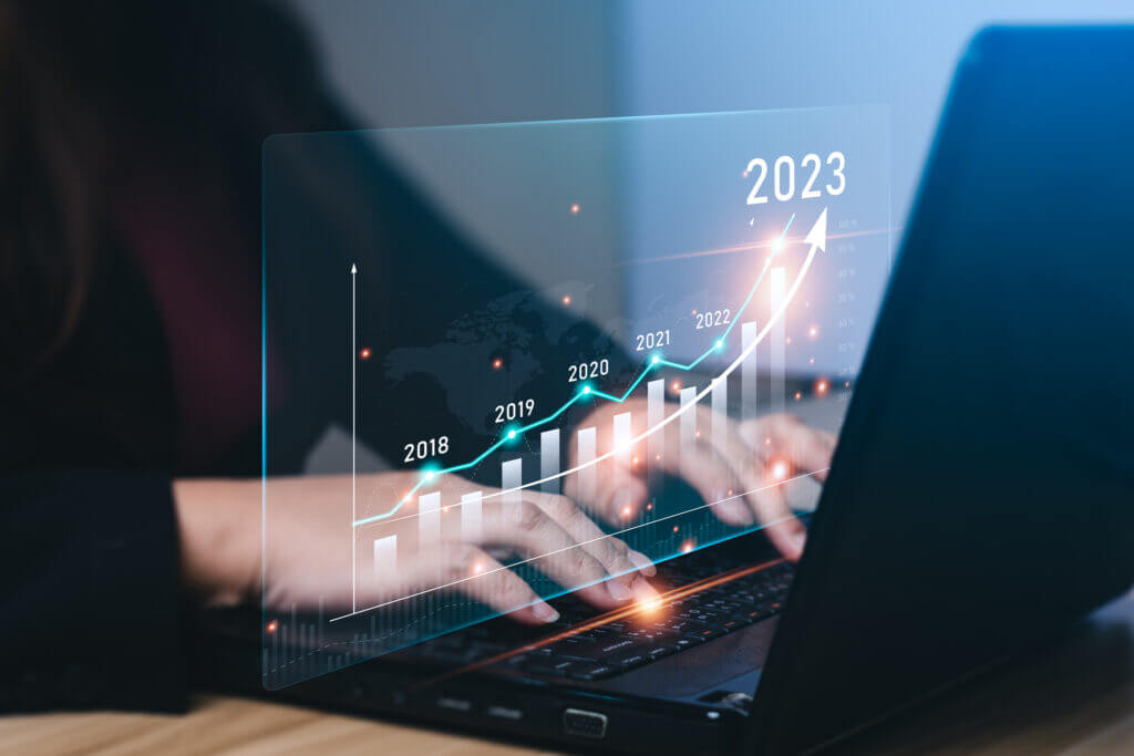 revenue challenges