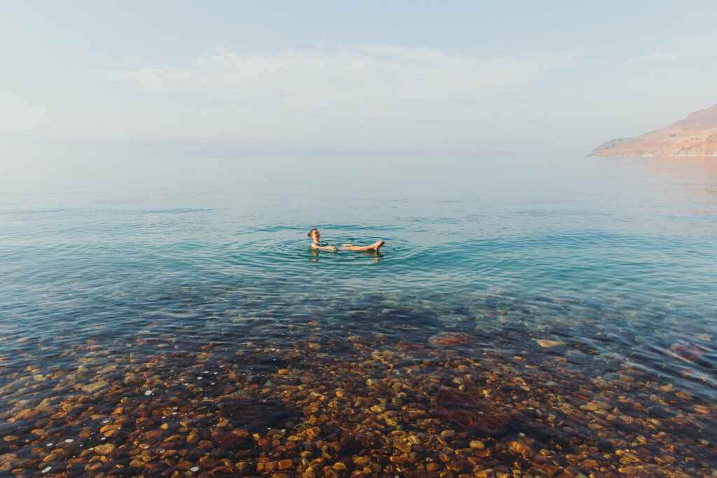 wellness-travelers