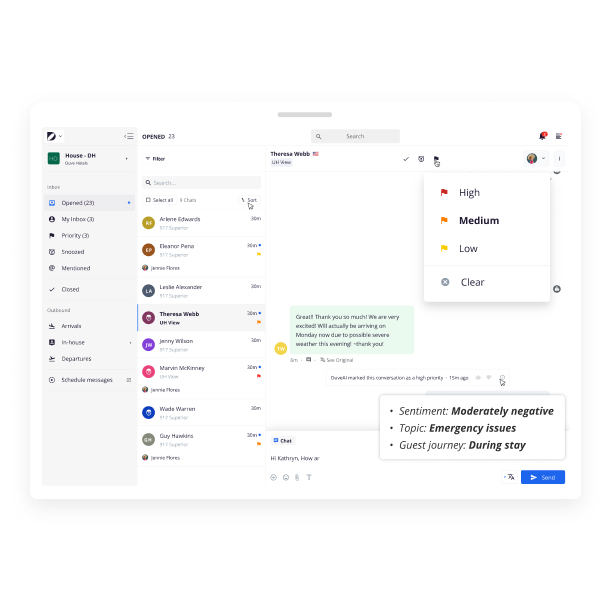 Sentiment Analysis & Prioritization-2 600px
