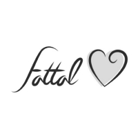 Fattal