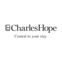 Charles Hope