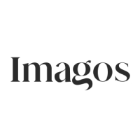 Imagos