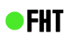 fht_logo