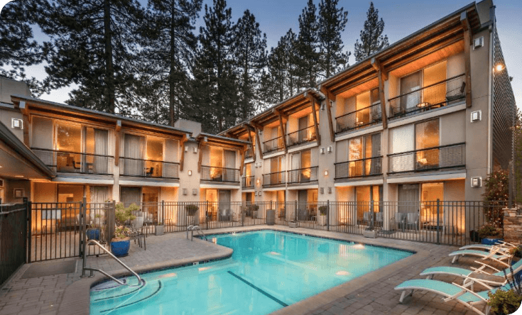 Imagos Hospitality Group