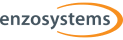 enzosystems_logo