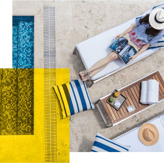 Duve header image