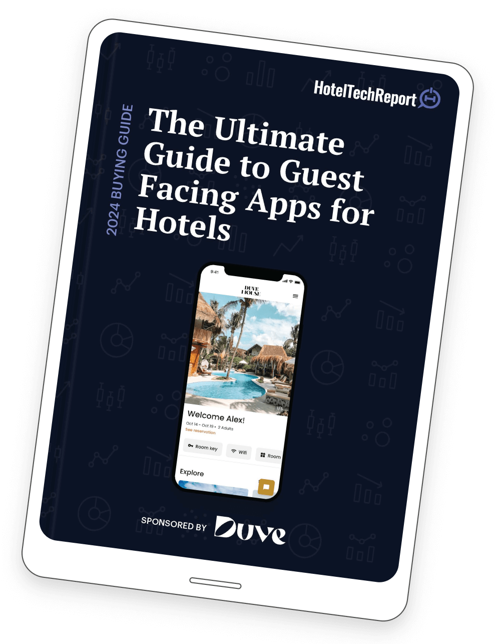 The ultimate guide to guest facing apps for hotels 2024 (1)