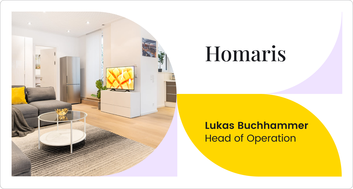 Homaris