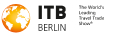 ITB logo