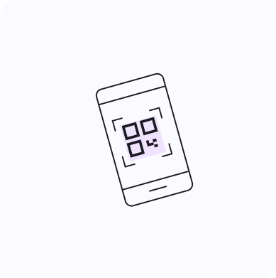 collection Web-based app