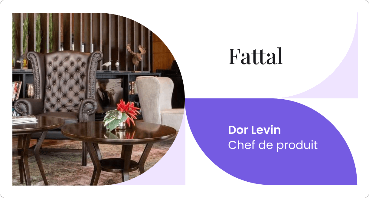Fattal