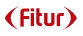 fitur-logo