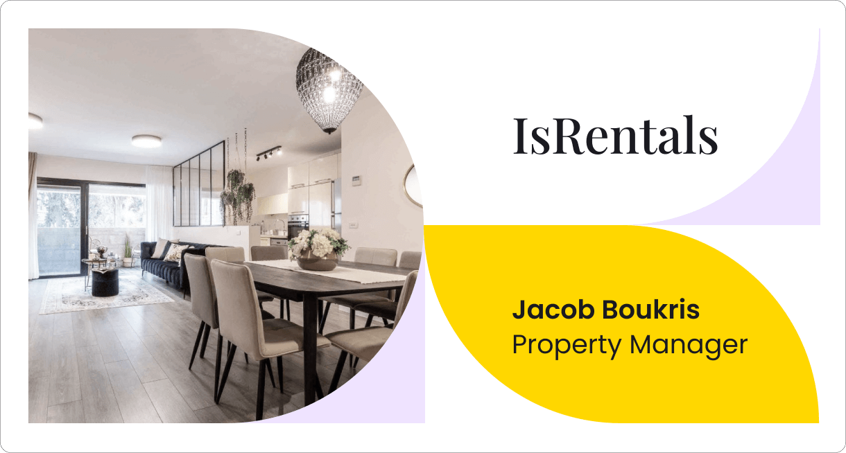 IsRentals