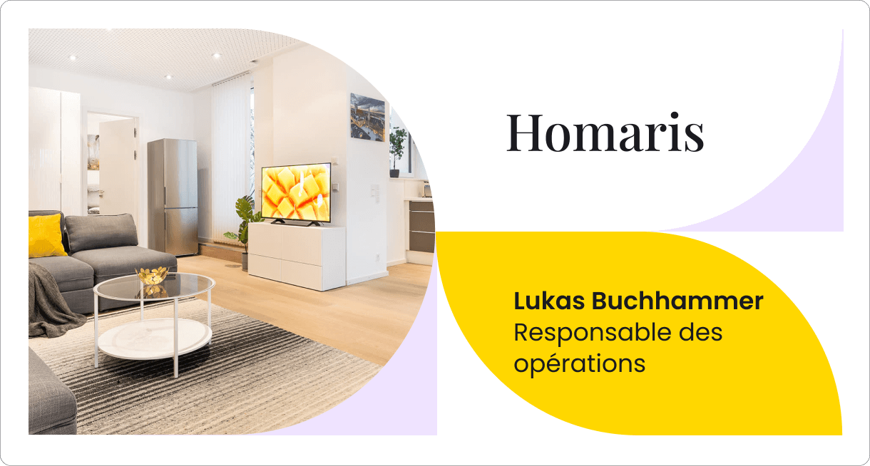 Homaris