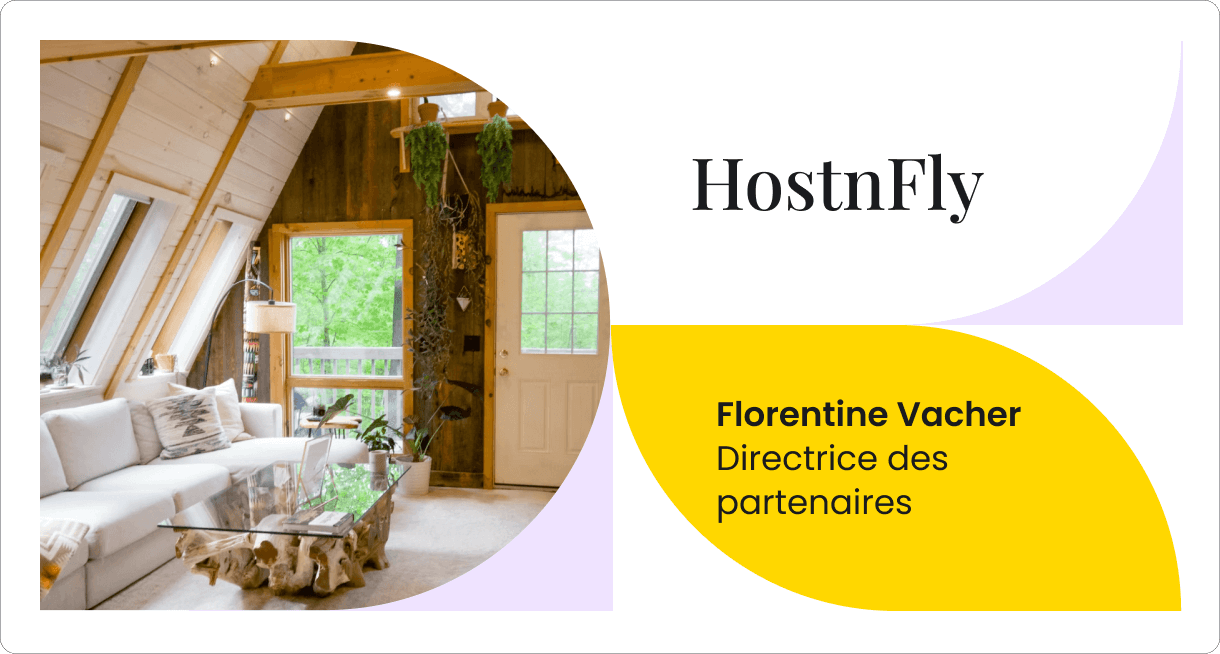 HostnFly